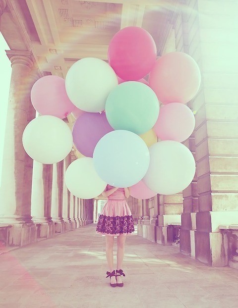 balloons-girl-sweet-favim-com-185838